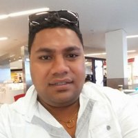 Joseph Baker (@jasonsakalia) 's Twitter Profile