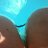 DangerousDebra's profile image