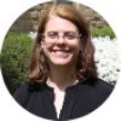 mpetty1019's profile picture. 