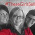 TheseGirlsSell (@these_girlssell) Twitter profile photo TheseGirlsSell (@these_girlssell) Twitter profile photo