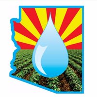 ABWC Arizona (@abwcaz) 's Twitter Profile Photo ABWC Arizona (@abwcaz) 's Twitter Profile Photo