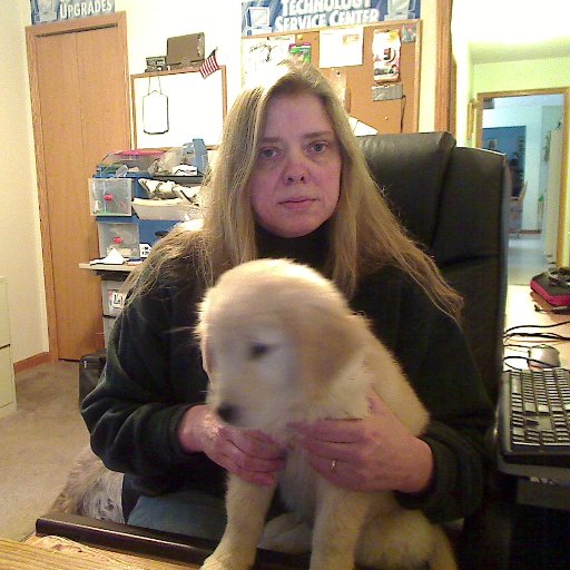 SherriMeinke's profile picture. Besides smiling & smirking, I like autumn, crisp mornings, Amish/Mennonite culture, adventures, and the smell of homemade bread, tall trees, and waking up early