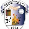 meelickmorens's profile picture. Welcome to our Meelickmore NS twitter account. We are a 4 teacher school, 4km outside Claremorris, Co. Mayo.