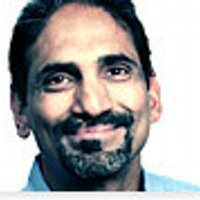 Kailash Ambwani (@kambwani) Twitter profile photo