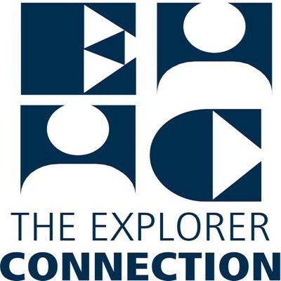 La Salle University's Explorer Café most Wednesdays @ 3:30pm