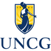 UNCGDance's profile picture. Information, details, insight into specific UNCG Dance performances and events.