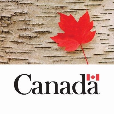 Building a safe and resilient Canada. Suivez-nous en français @securite_canada. Terms of Use: https://t.co/U1jQAAWjMy