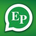 El Pueblo Reporta (@elpuebloreporta) Twitter profile photo El Pueblo Reporta (@elpuebloreporta) Twitter profile photo