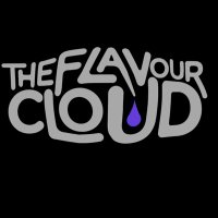 The Flavour Cloud (@theflavourcloud) 's Twitter Profile