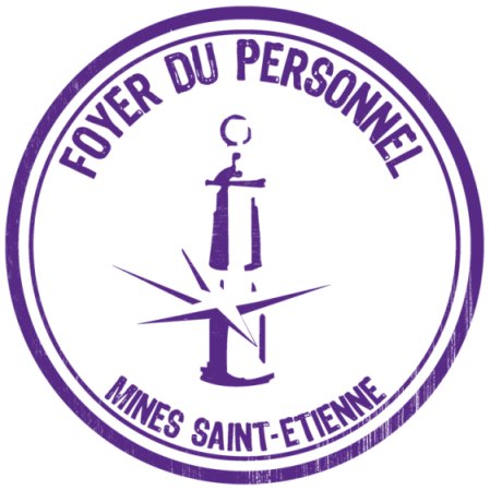 Association Foyer Du personnel de l'Ecole Nationale Supérieure des Mines de Saint-Etienne