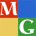 Ranking at the Top with Google SEO. Guaranteed.