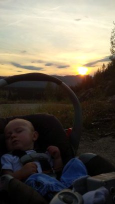 JeffMather1_405's profile picture. 