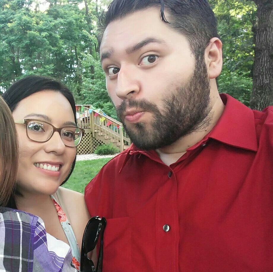 FOOOTDIVE's profile picture. 