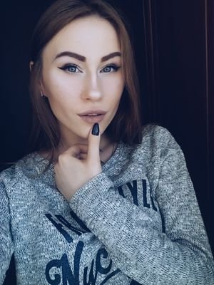 _fucker_snow_'s profile picture. Welcome to my fucking world \пристанище глупых мыслей\