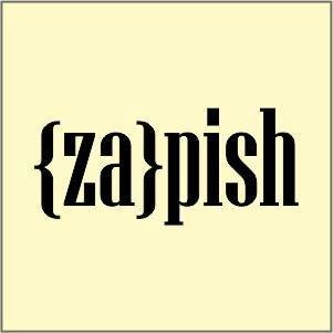 ZapishRokovniki's profile picture. 