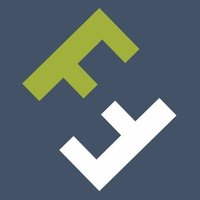 Fiona Hutton & Assoc (@fhutton_assoc) 's Twitter Profile