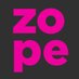 Zope (@zopepost) Twitter profile photo Zope (@zopepost) Twitter profile photo