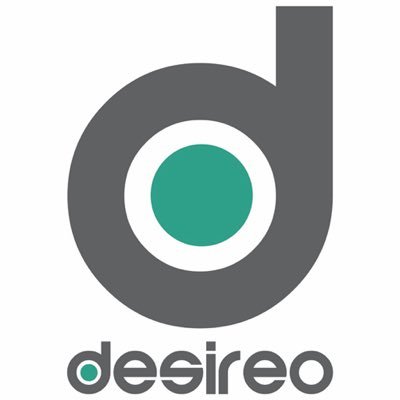 Desireo propose des services innovants dans les domaines de la #RéalitéAugmentée #3D #IoT et le #BigData pour accompagner la #TransformationDigitale des clients