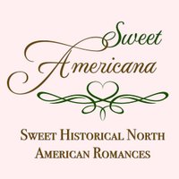 Sweet Americana(@SweetAmericana1) 's Twitter Profile Photo