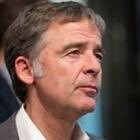 clapie0312's profile picture. Former Deputy CIO in charge of IT infrastructure and Cybersecurity.