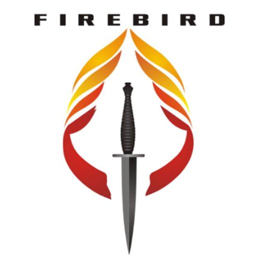 Firebird AST