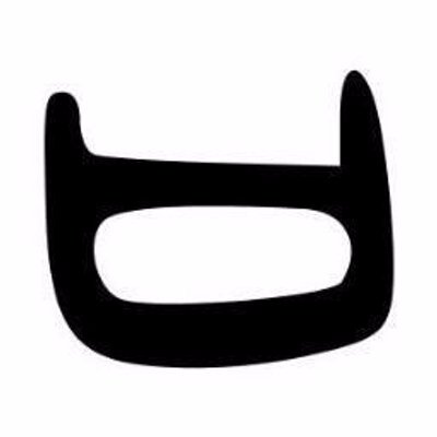 1910−2006

管理：@akiyakentar

白川文字フォント（入力した漢字を古代文字で確認）
https://t.co/o8wBSDe4vd
