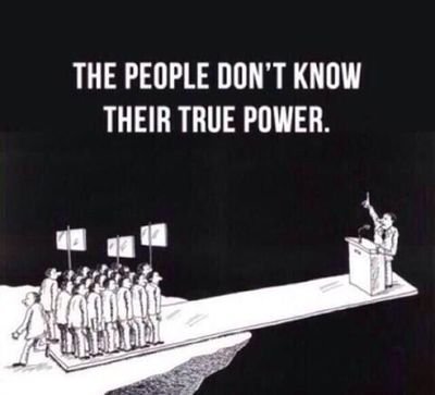 Retweet_justme's profile picture. Retweet just me