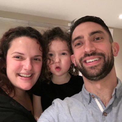 MrC_Arnold's profile picture. Teacher...Family Man...oh ya, and I kind of like sports