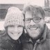 Melissa Hansen Elrick (@MelissaElrick1) Twitter profile photo Melissa Hansen Elrick (@MelissaElrick1) Twitter profile photo