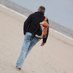 Frank Kuipers (@frankkuipers67) Twitter profile photo Frank Kuipers (@frankkuipers67) Twitter profile photo