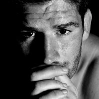 Papé Pascal (@pascalpape) 's Twitter Profile