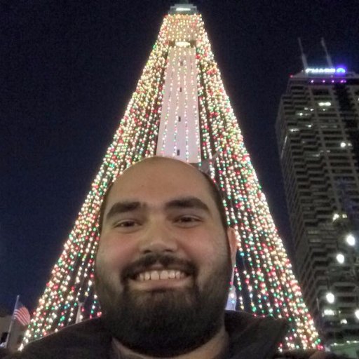 GMastersNews233's profile picture. Gunner Masters is an aspiring Journalist at Ball State University. Currently, he works for Byte, an online student media group focused on gaming and technology.