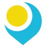 blastpointinc's profile picture. We help businesses discover the humans in their data so they can acquire customers, understand the customer journey, launch initiatives, and increase revenue.