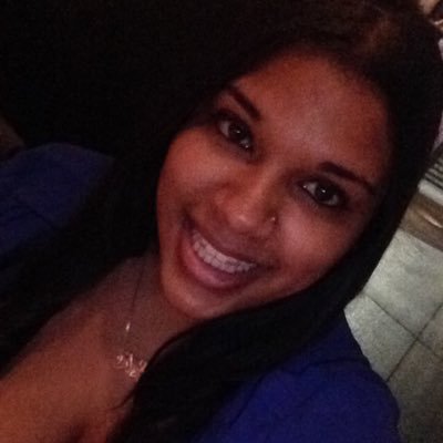 SabaAshley's profile picture. #Independent #Outgoing #LiveLoveLaugh  NaiaraPerriel #myeverything