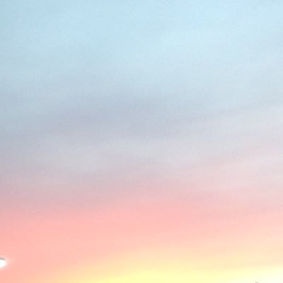 dlhobbyist's profile picture. Train modeling🚂 HOscale ⚠️Adventure seeker🛤