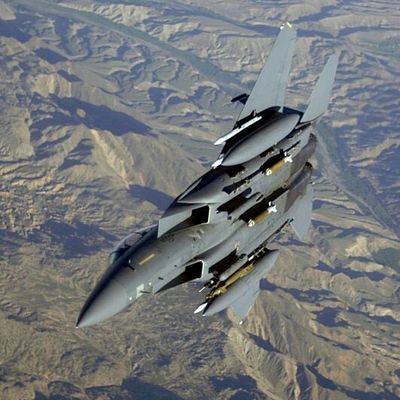 b6PYdxP5RYParPj's profile picture. المملكة العربية السعودية