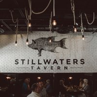 Stillwaters Tavern(@StillwatersT) 's Twitter Profile Photo