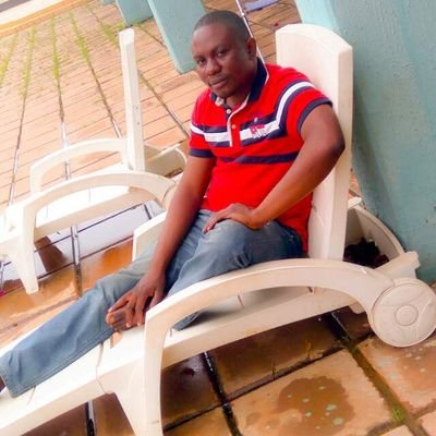 News Sports International Music Government & Politics Local Music Football World News Local News a Banker , Business Analysis Marketing Agent.
