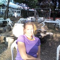 Stephanie von Oppen (@svoppen1) Twitter profile photo