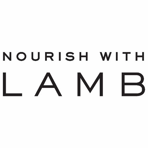 Collaboration among United States, Australia & New Zealand lamb producers to increase awareness of lamb's nutrition value & its place in a healthy American diet