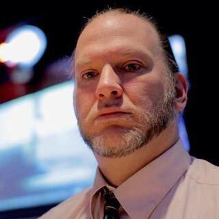 Mastodon: ColeMcDonald@twit.social - Father, Husband, Filmmaker, Photographer, Gaffer, Student, Educator, Malcontent, Musician, Improv Comedian