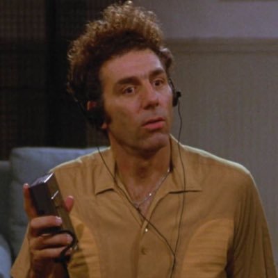 cidovsk's profile picture. Geriatric millennial. Up, Up and Away! Opinions and tweets mine mine all mine...