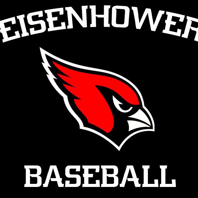 Eisenhower High School Head Baseball Coach Dan Hennigan