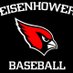 Eisenhower Baseball (@ddehsbaseball) Twitter profile photo Eisenhower Baseball (@ddehsbaseball) Twitter profile photo