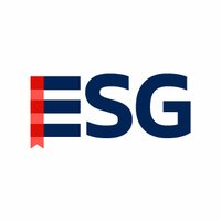 ESG (@edstrategygroup) 's Twitter Profile