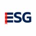 ESG (@edstrategygroup) Twitter profile photo ESG (@edstrategygroup) Twitter profile photo