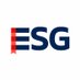 ESG (@edstrategygroup) Twitter profile photo