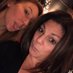 Erica Orofino (@ericam0309) Twitter profile photo Erica Orofino (@ericam0309) Twitter profile photo