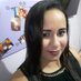 Karina (@kariolliveira) Twitter profile photo Karina (@kariolliveira) Twitter profile photo