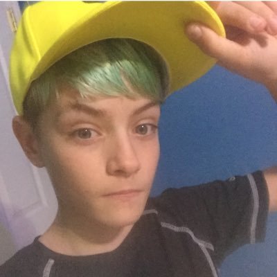 nathanhellard's profile picture. Hi Nathan I hade to make this account btw go follow my bff @kailey_brooks_ she is the best amazing bff 🇬🇧